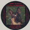 Click To Enlarge Gary Numan I Still Remember 12" 1986 UK